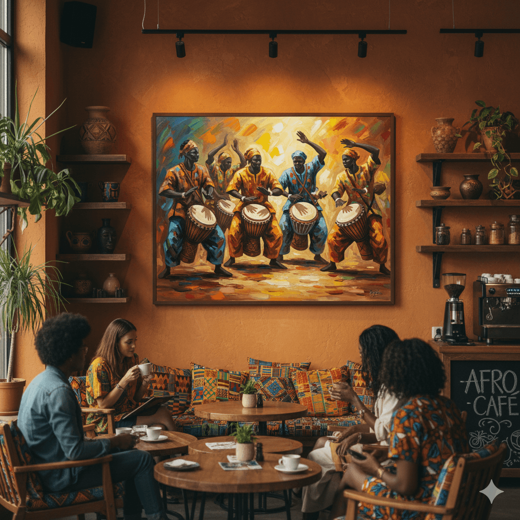 drums of unity view 4